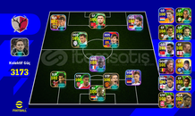 Cömdöxödödödödöös