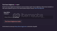 /comics çizgi roman urlsi taç teslim /comics çizgi roman urlsi taç teslim