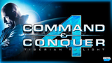 ⭐Command & Conquer 4+ GARANTİ