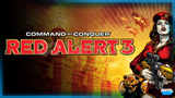 ⭐Command & Conquer: Red Alert 3 + GARANTİ