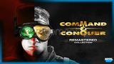 ⭐Command & Conquer Remastered Collecti +GARANTİ