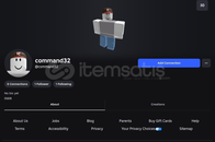 command32 2012 Kurulum Hesap