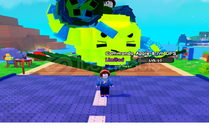 COMMANDO APPLE DİAMOND NEON SİTEDEKI EN UCUZ