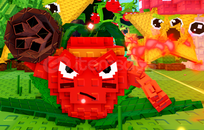 commando apple limited