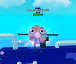 Compactaroni Diskaloni III Galactic Secret 141k Compactaroni Diskaloni III Galactic Secret 141k