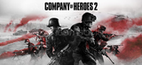 Company of Heroes 2