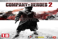⭐Company of Heroes 2⭐