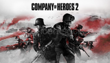 Company of Heroes 2 + Garanti / Destek