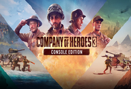 ⭐Company of Heroes 3⭐
