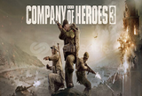 Company Of Heroes 3 + GARANTİ