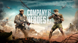 Company Of Heroes 3 + Garanti