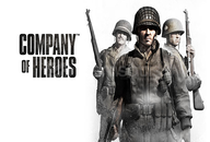 ⭐Company of Heroes⭐
