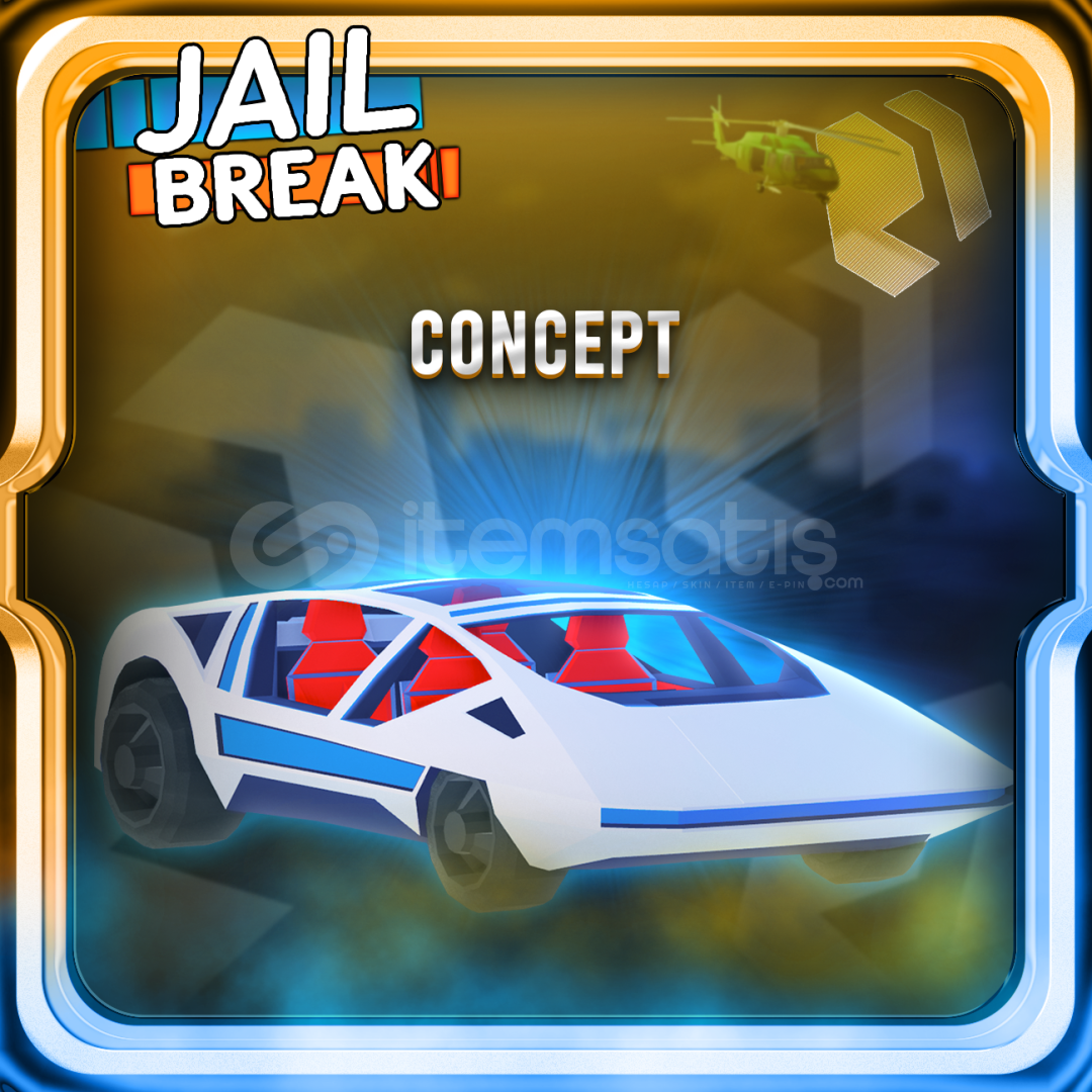 Concept Concept