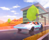 Concept(HIZLI TESLIM) (JAILBREAK)(EN GÜVENİLİR