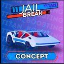 concept - jailbreak