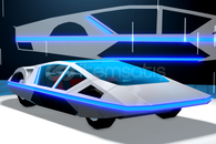 concept jailbreak EN UCUZU