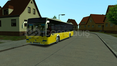 CONECTO SÜPER TUNİNG