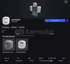 coney213 2012 Kurulum Hesap