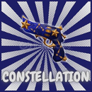 Constellation - MM2