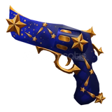 Constellation MM2 GODLY