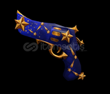 ?? CONSTELLATION ?? MM2 / HIZLI TESLİMAT