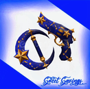 Constellation Set [Murder Mystery 2 - MM2]