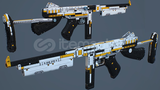  Constructed Thompson