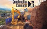 ⭐ Construction Simulator ⭐
