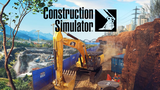 Construction Simulator