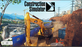 Construction Simulator Extended Edition