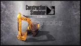 Construction Simulator Titanium Edition