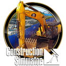 Construction Simulators