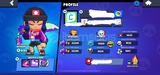 Content Creator Hesap