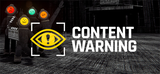 Content Warning ömür boyu sizin