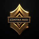 CONTRA HAX HAFTALIK 