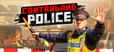 Contraband Police