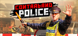 Contraband Police + Garanti & Destek