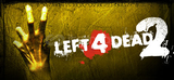 Left 4 Dead 2 + Garanti / Destek