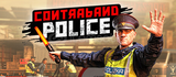 ⭐ Contraband Police: Prologue + GARANTİ ⭐