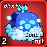 Control