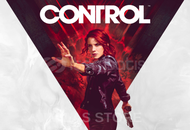 Control ✅KİŞİSEL HESAP⭐️