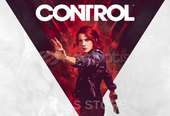 Control ✅KİŞİSEL HESAP⭐️ Control ✅KİŞİSEL HESAP⭐️