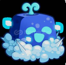 Control Blox Fruit Control Blox Fruit