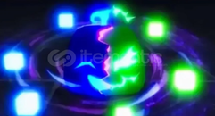 CONTROL / BLOX FRUİT (EN UCUZU)