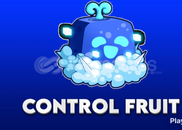 Control rework (En Ucuzu)