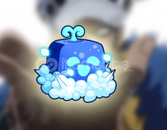 CONTROL EN UCUZU!! CONTROL EN UCUZU!!