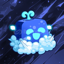 CONTROL FRUİT CONTROL FRUİT