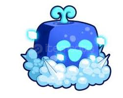 Control fruit Control fruit