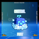 CONTROL FRUİT