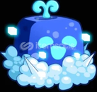 Control Fruit - Blox Fruits